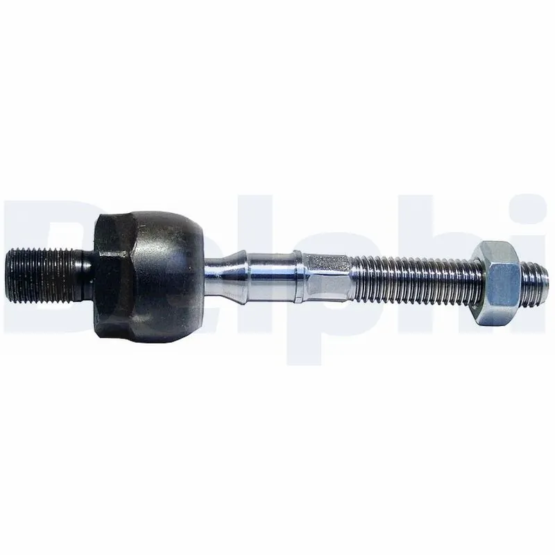 Inner Tie Rod