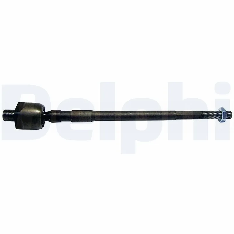 Inner Tie Rod