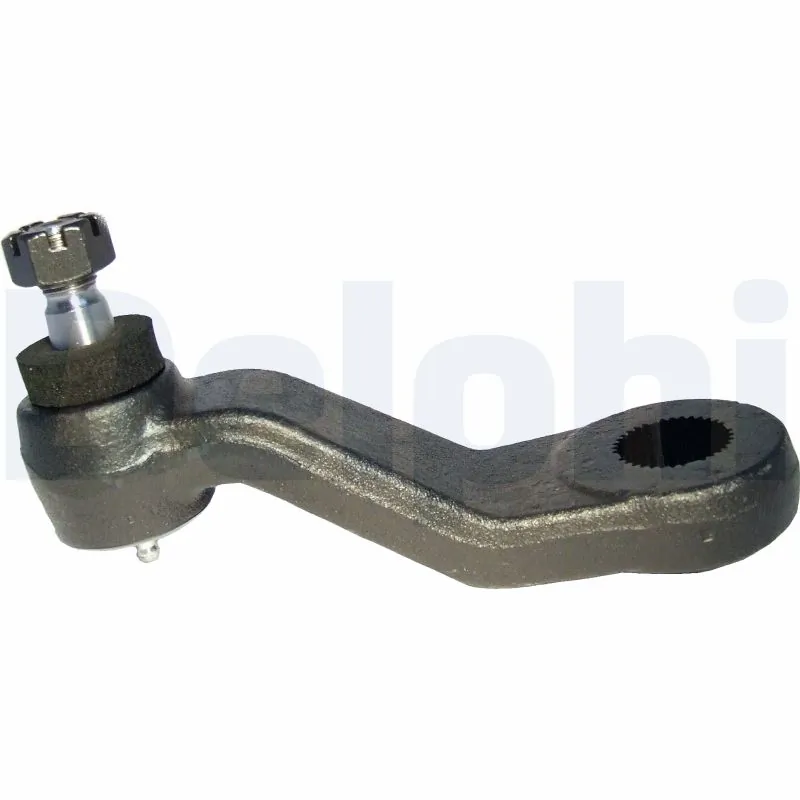 Pitman Arm