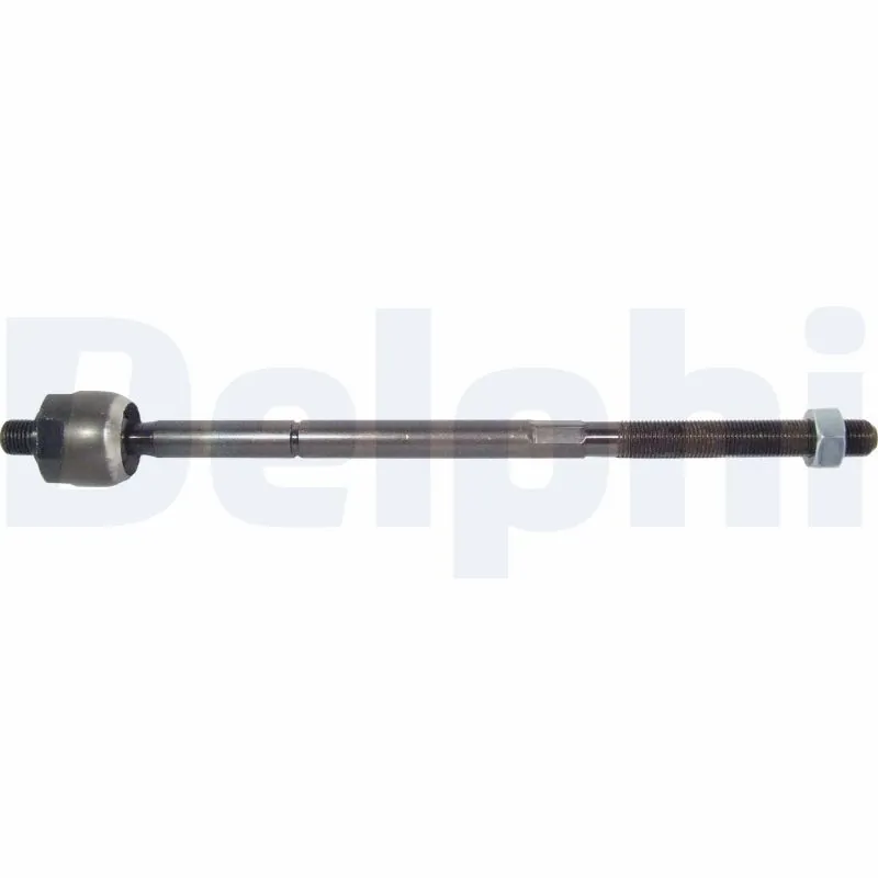 Inner Tie Rod