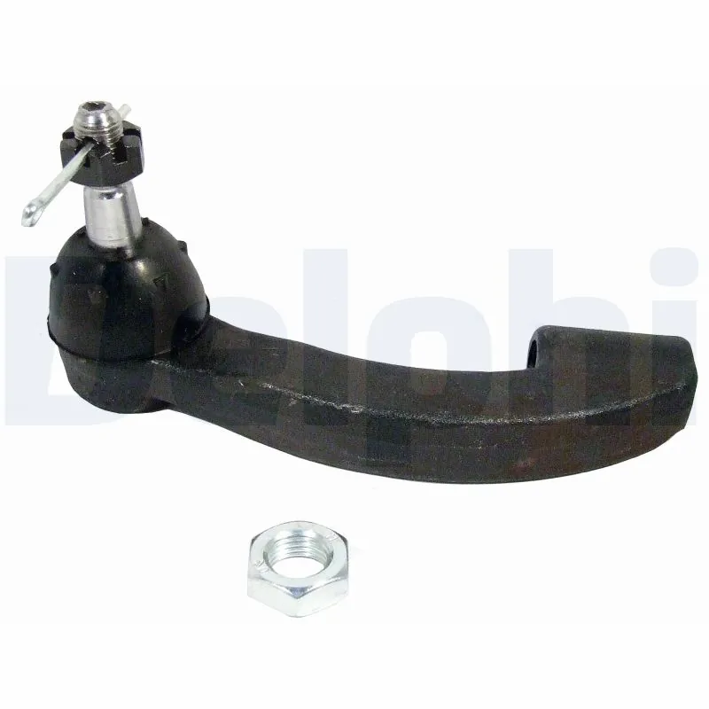 Tie Rod End