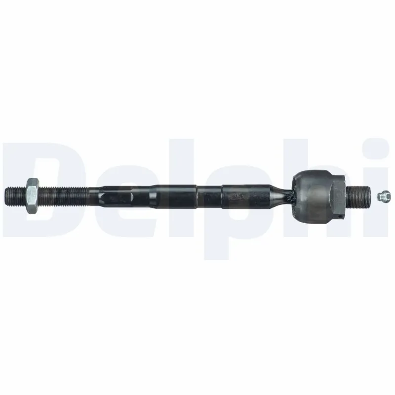 Inner Tie Rod