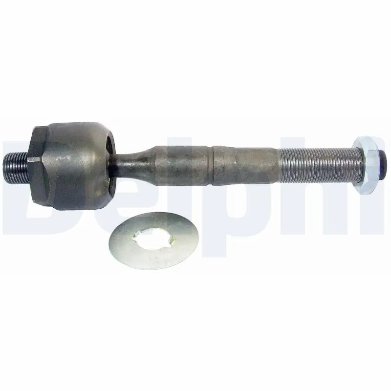 Inner Tie Rod