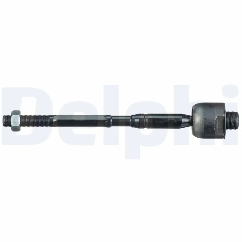 Inner Tie Rod