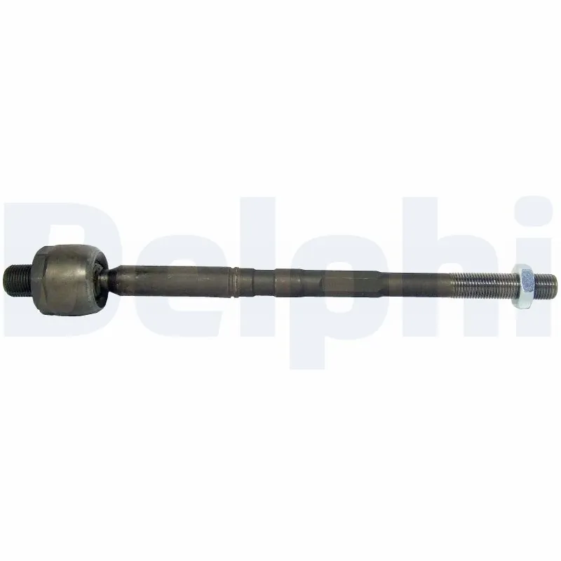 Inner Tie Rod
