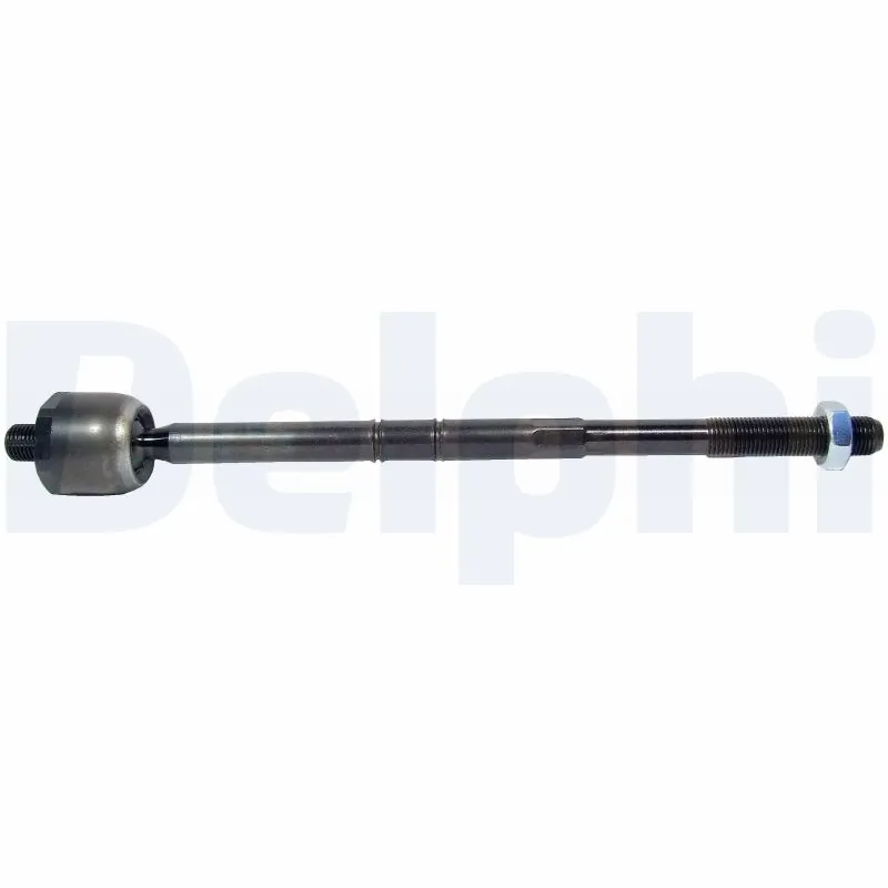 Inner Tie Rod