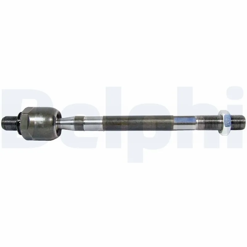 Inner Tie Rod