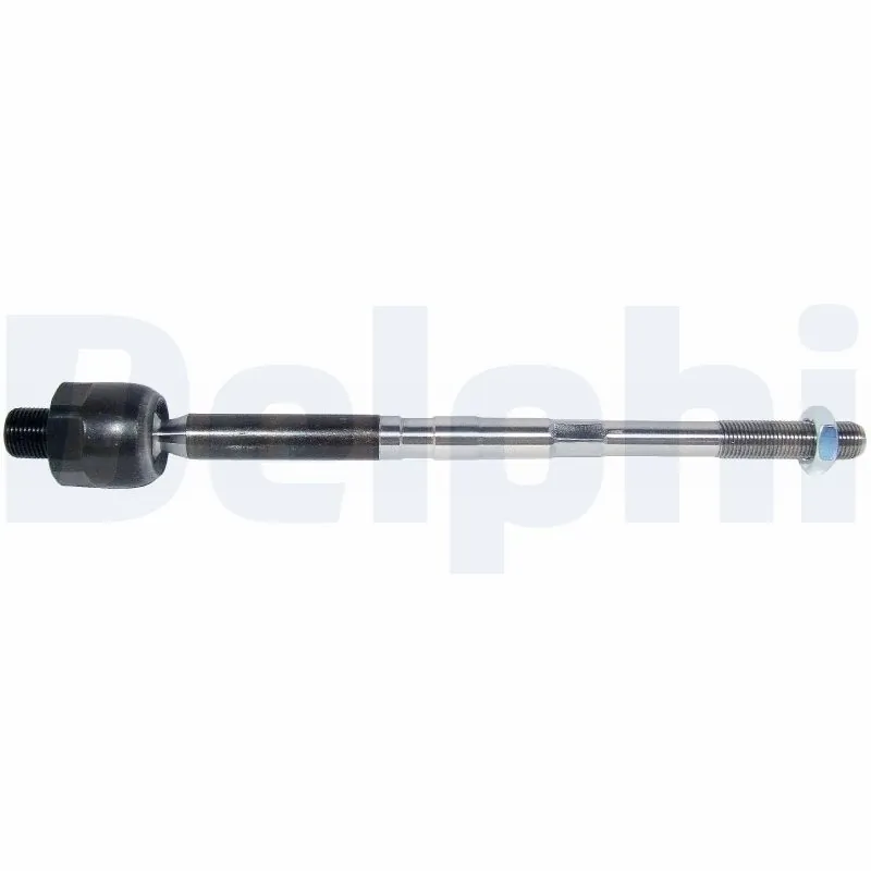 Inner Tie Rod