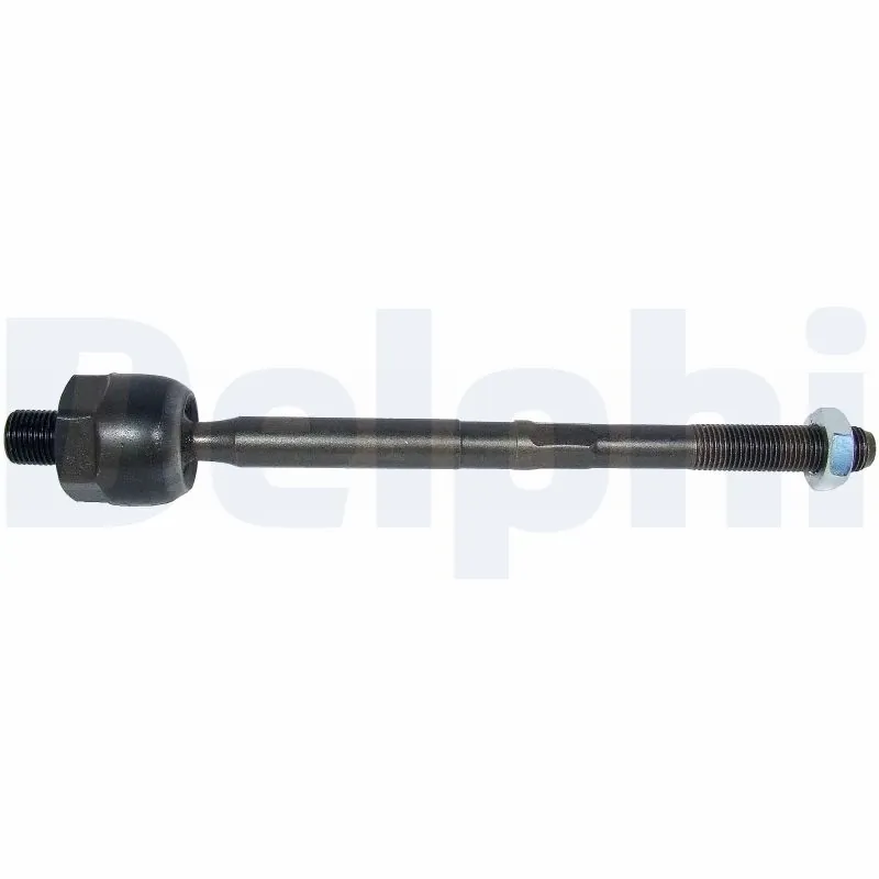 Inner Tie Rod