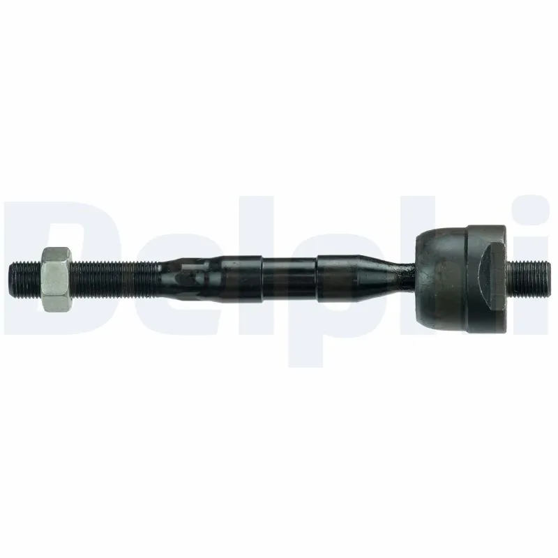 Inner Tie Rod