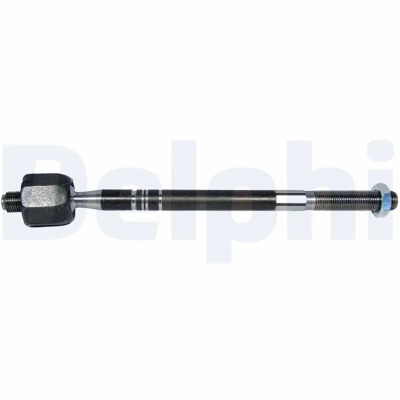 Inner Tie Rod