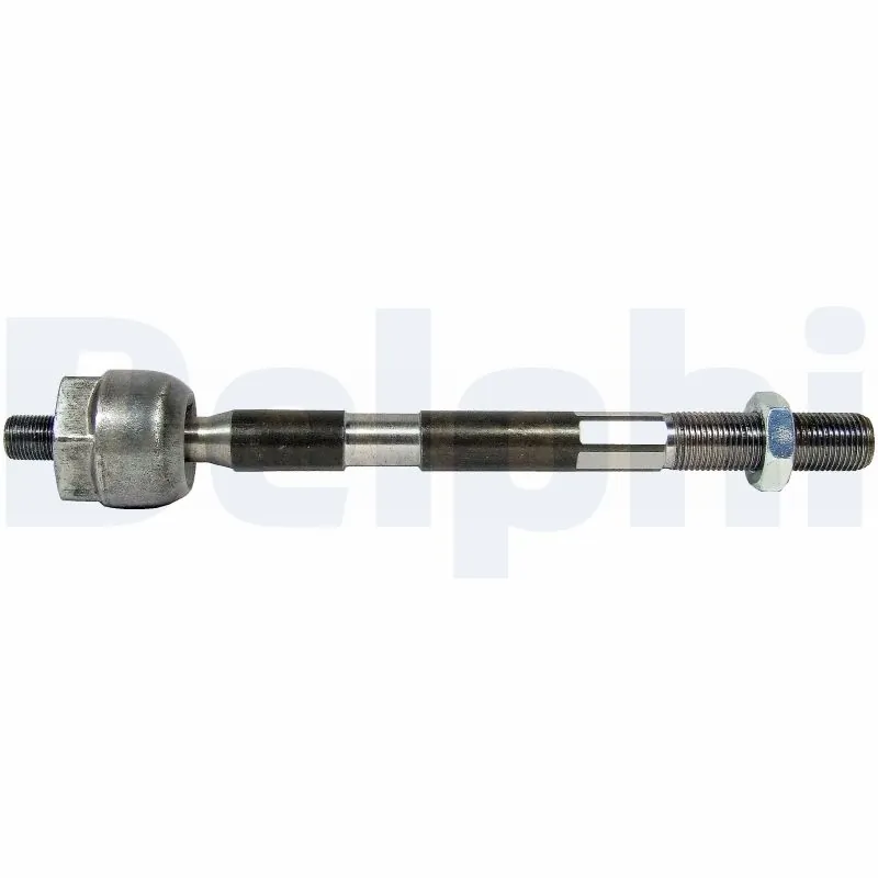 Inner Tie Rod