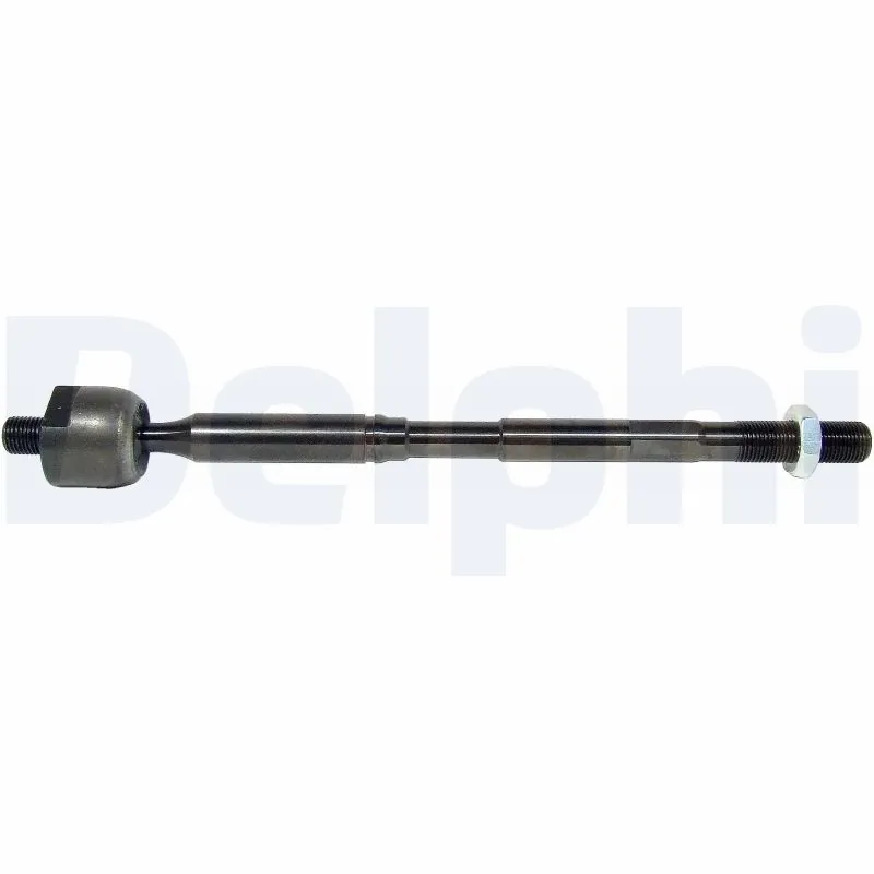 Inner Tie Rod