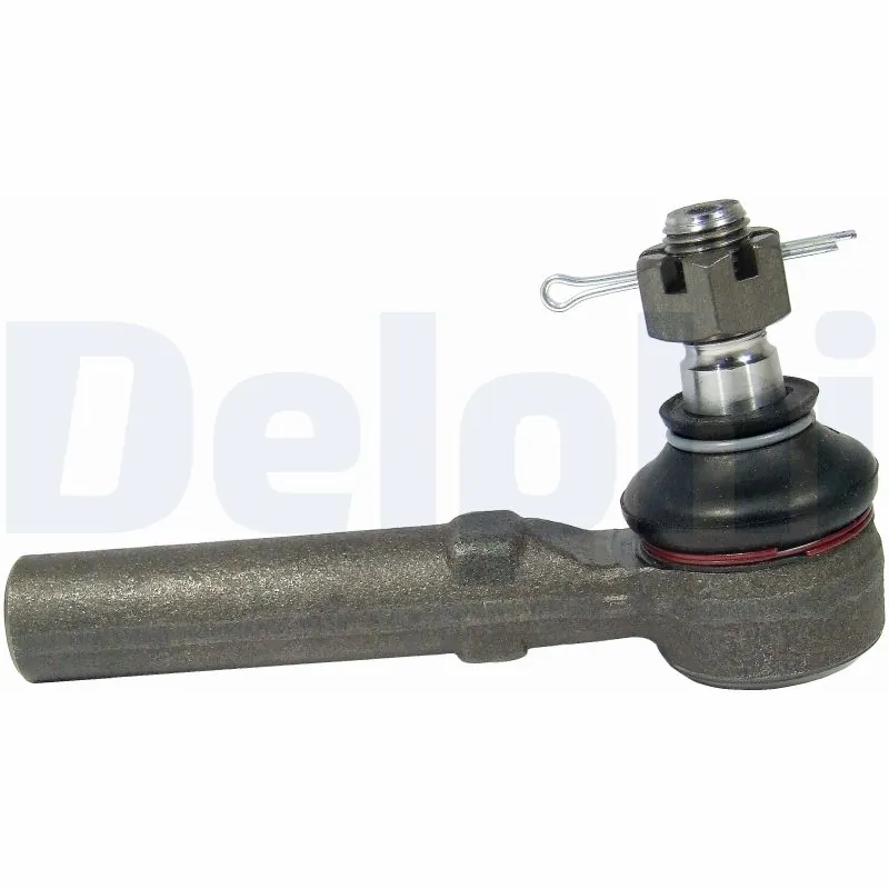 Tie Rod End