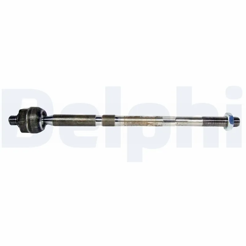Inner Tie Rod