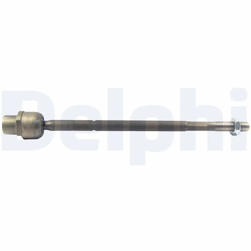 Inner Tie Rod