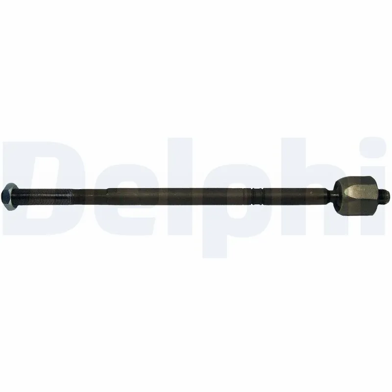 Inner Tie Rod