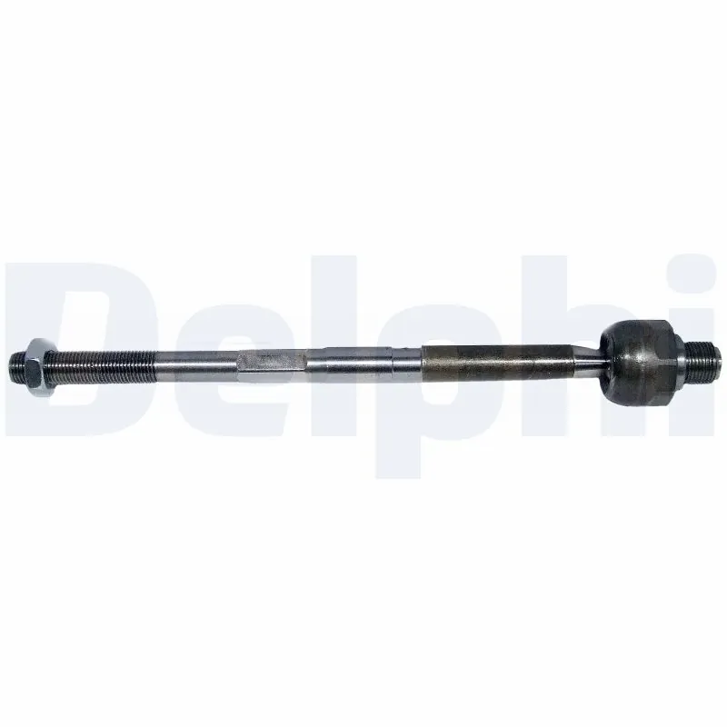 Inner Tie Rod
