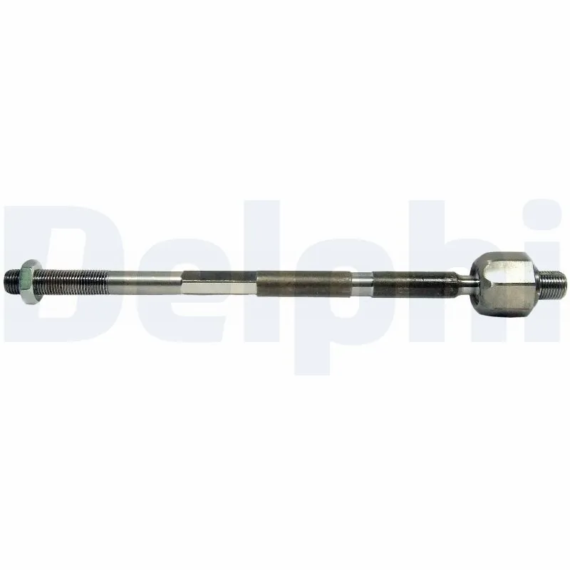 Inner Tie Rod