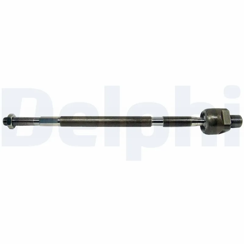 Inner Tie Rod