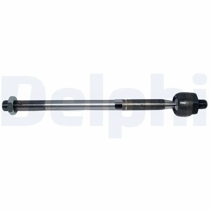Inner Tie Rod