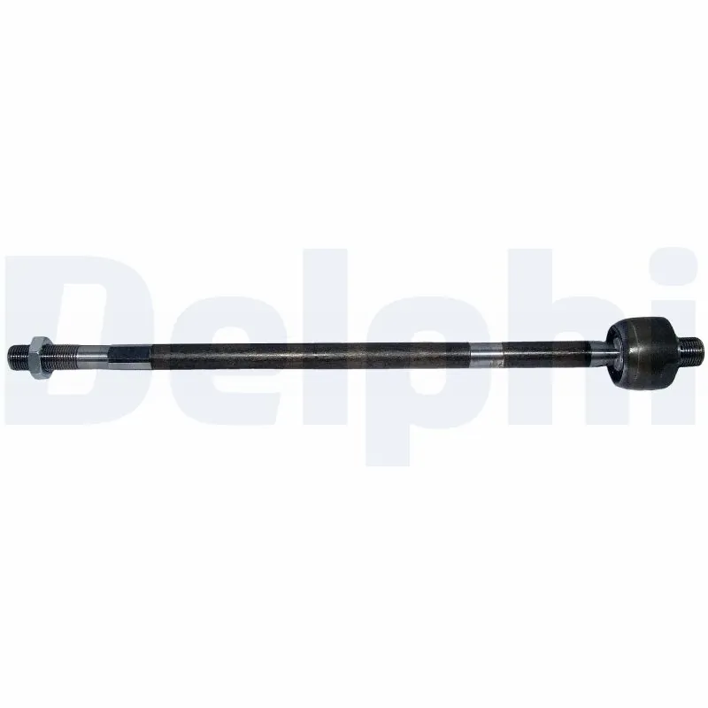 Inner Tie Rod