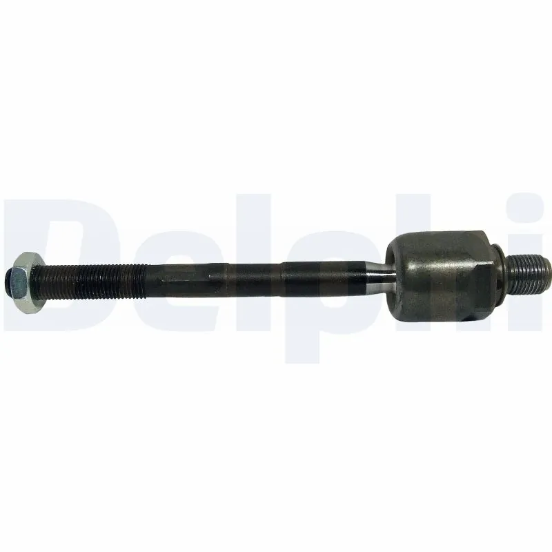 Inner Tie Rod