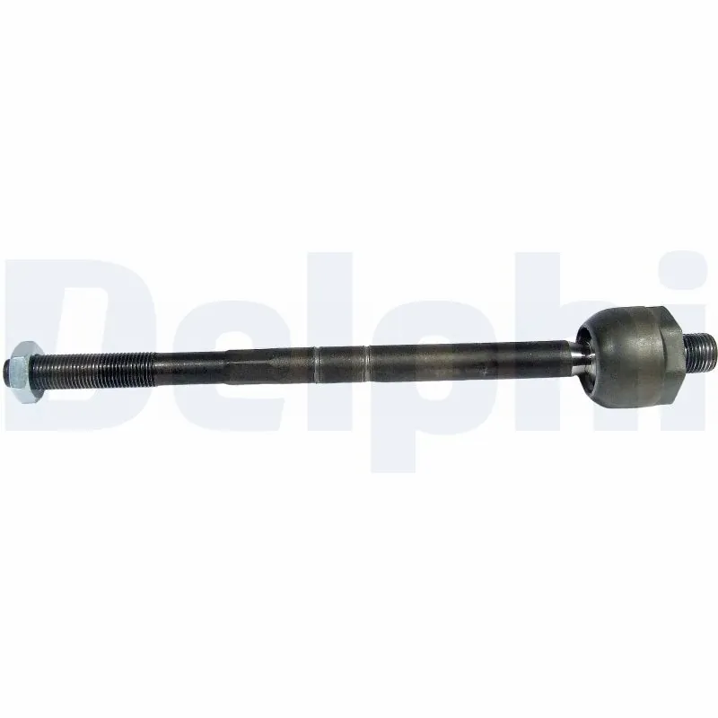 Inner Tie Rod