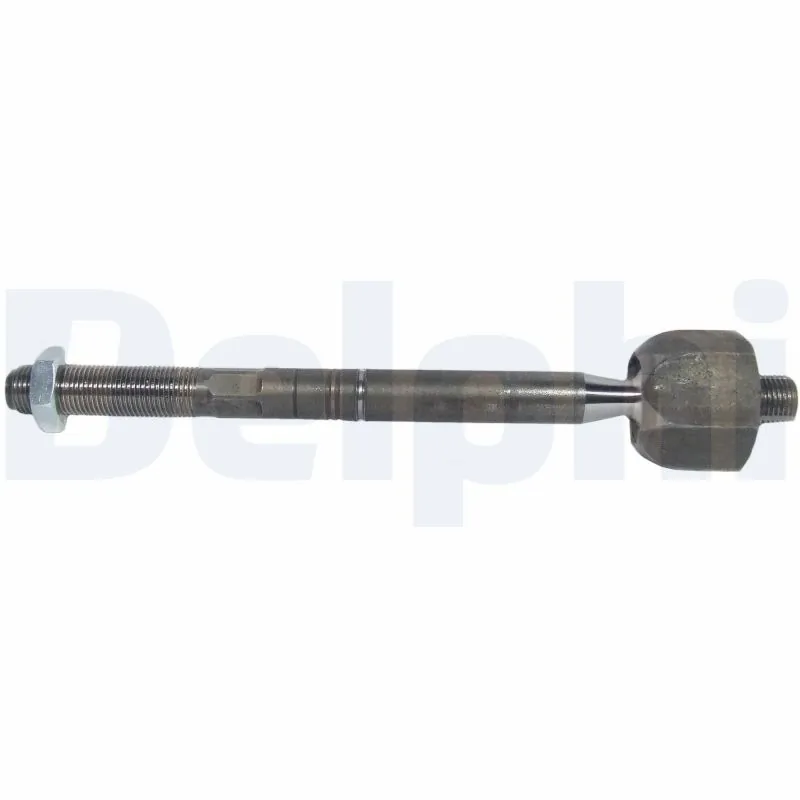 Inner Tie Rod