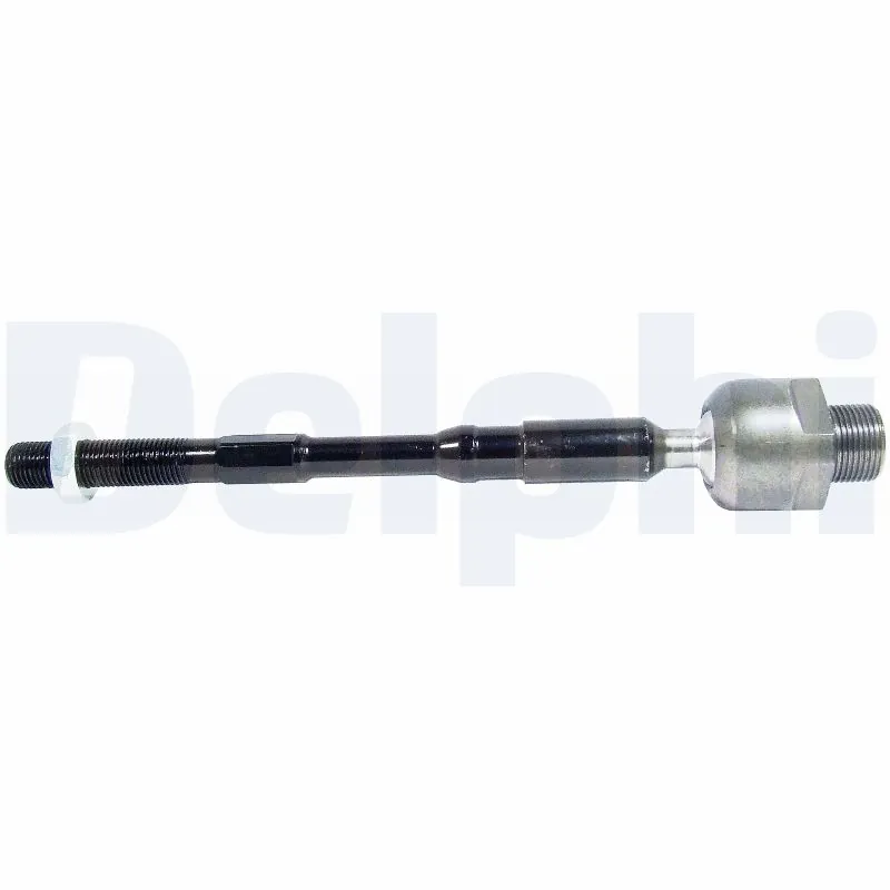 Inner Tie Rod
