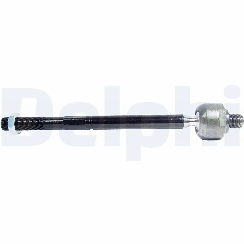 Inner Tie Rod