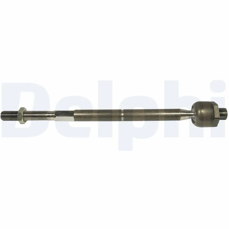 Inner Tie Rod