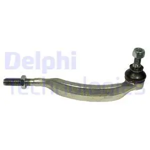 Tie Rod End