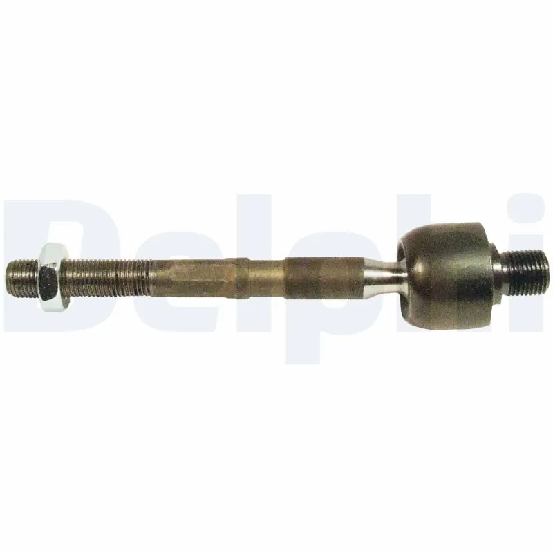 Inner Tie Rod