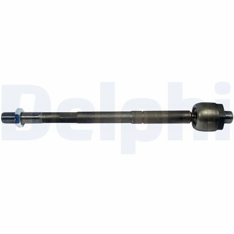 Inner Tie Rod