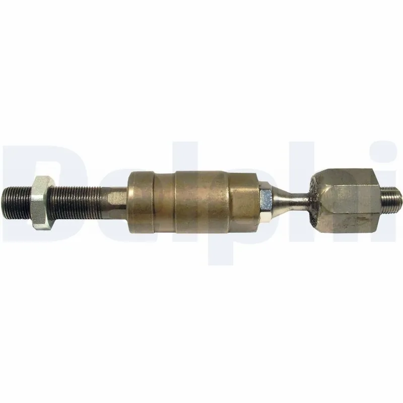 Inner Tie Rod