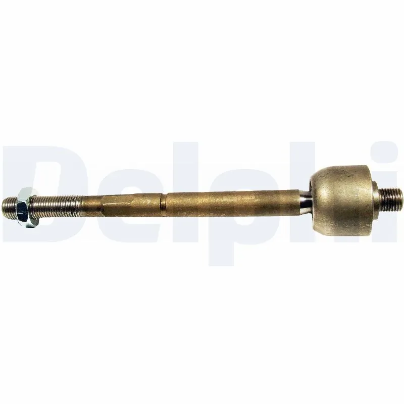Inner Tie Rod