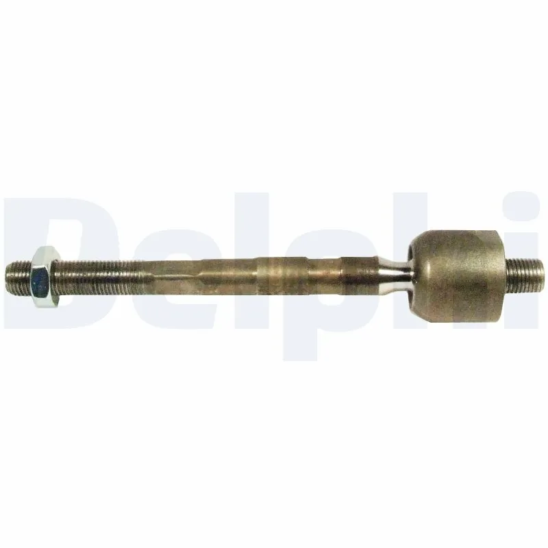 Inner Tie Rod