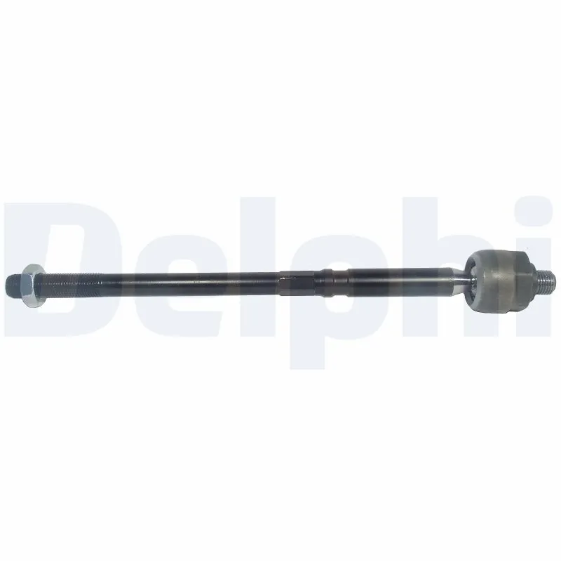 Inner Tie Rod