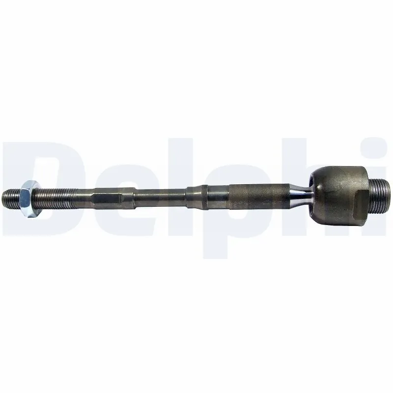 Inner Tie Rod