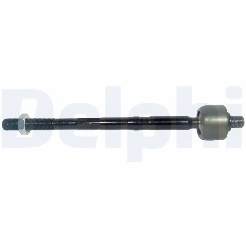 Inner Tie Rod