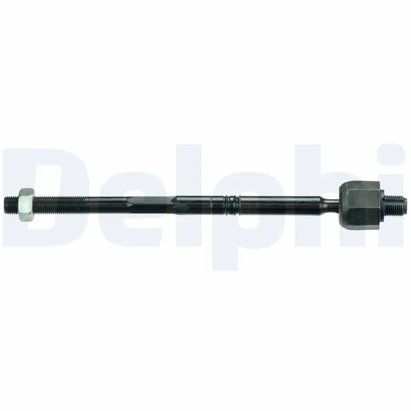 Inner Tie Rod