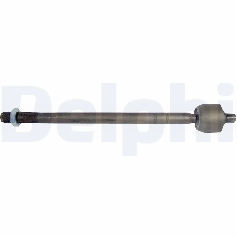 Inner Tie Rod