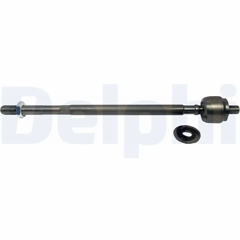 Inner Tie Rod