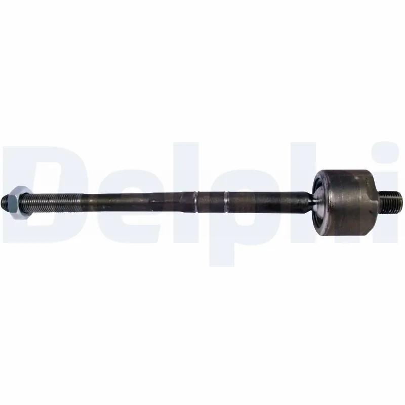 Inner Tie Rod