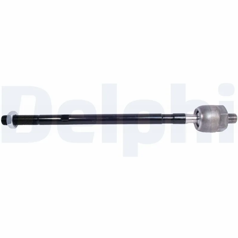 Inner Tie Rod