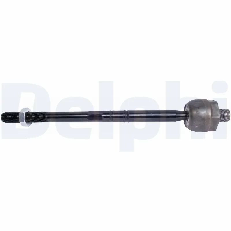 Inner Tie Rod