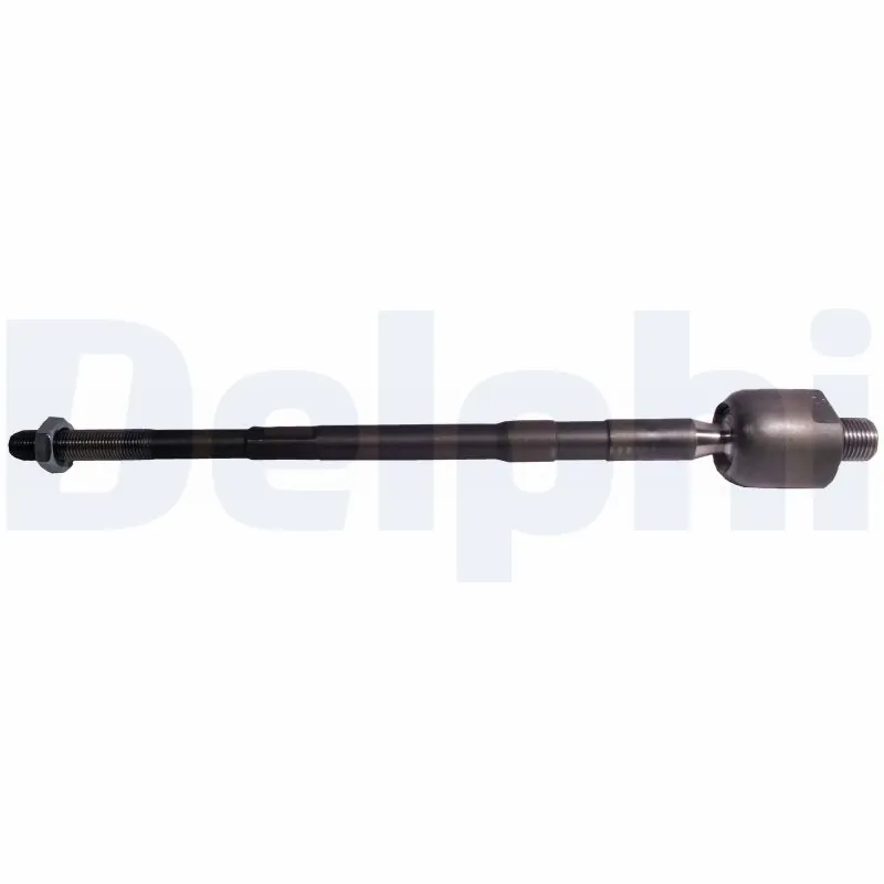 Inner Tie Rod
