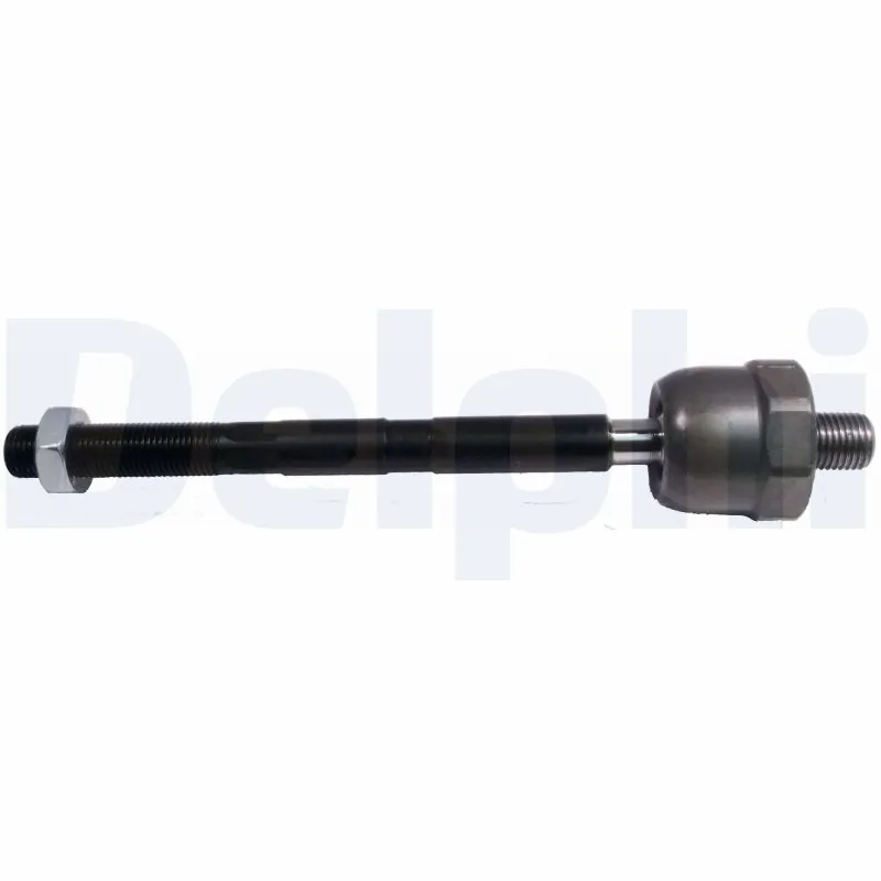 Inner Tie Rod