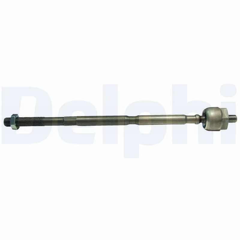 Inner Tie Rod